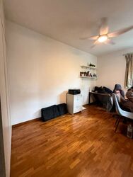 Rio Vista (D19), Condominium #461814781